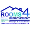 Rooms4improvement