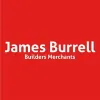 James Burrell Builders Merchants