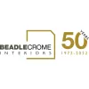Beadle Crome Interiors Of Reading