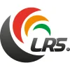 Liquid Rubber Sales