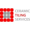 Ceramic Tiling Services