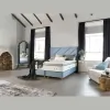 Lancaster Bed