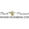 Past & Present Wood Flooring