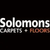 Solomons Trade Carpets