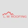 Aline Roofing