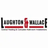 Laughton & Wallace