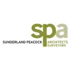Sunderland Peacock