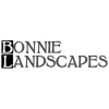 Bonnie Landscapes