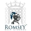 Romsey Self Storage