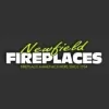 Newfield Fireplaces
