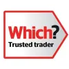 Roofline Installations