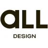 aLL Design