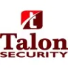 Talon Security