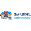 Dean Flecknell Roofing & PVC Specialists