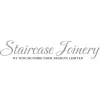 Winchcombe Design Joinery