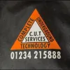 C U T Services