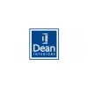 Dean Interiors