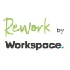 Re:Work Office Furniture