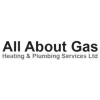 All About Gas Heating & Plumbing Services