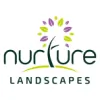 Barton Grange Landscapes
