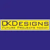 D K Designs