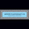 Artistic Plastercraft