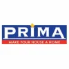Prima PVC