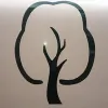 Fullers Forestry & Landscaping