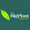 The Big Plant Nursery