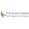 R W Green