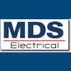 M D S Electrical