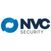 NVC Security