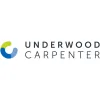 Underwood Carpenter