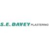 S.E. Davey Plastering