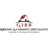 Gibb D J & Sons Roofing & Building Contractor