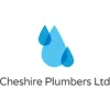 Cheshire Plumbers