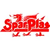 Sparplas Direct