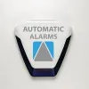 Automatic Alarms