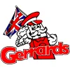 Gerrards Carpet Cleaners In Manchester