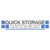 Quick Storage Gateshead
