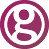 Gilroy Interiors