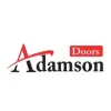 Adamson Doors