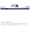 BMD Roofing