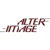 Alter Image