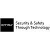 Optyma Security Systems