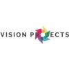 Vision Projects