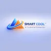 Smart Cool