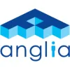 Anglia Self Storage