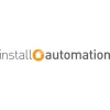 Install Automation