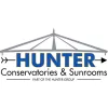 Hunter Conservatories